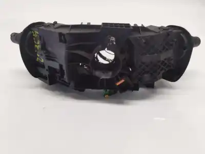 Автозапчастина б/у команда чистити для renault modus / grand modus (f/jp0_) 1.5 dci 90 посилання на oem iam 8200906799a  