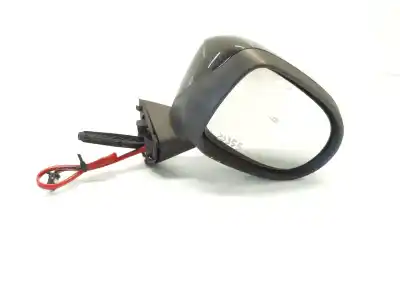 Pezzo di ricambio per auto di seconda mano Retrovisore Destro per RENAULT MODUS / GRAND MODUS (F/JP0_) 1.5 DCI 90 Riferimenti OEM IAM 7701065903  
