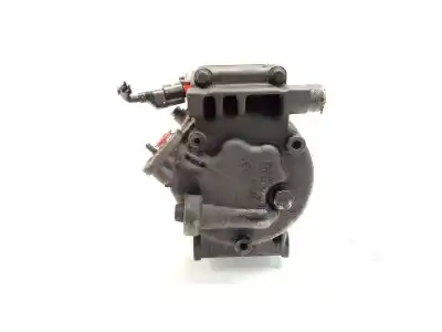 Second-hand car spare part air conditioning compressor for kia pro cee'd (ed) 2.0 crdi 140 oem iam references   