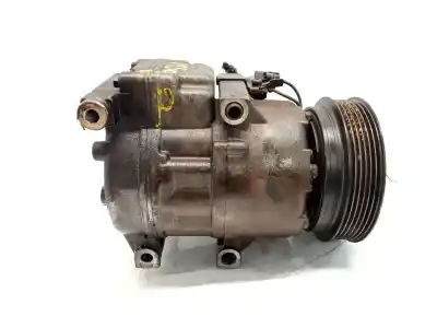Second-hand car spare part air conditioning compressor for kia pro cee'd (ed) 2.0 crdi 140 oem iam references   