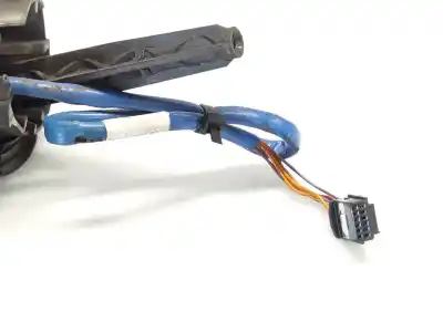 Автозапчасти б/у левое зеркало за renault modus / grand modus (f/jp0_) 1.5 dci 90 ссылки oem iam 7701065903  