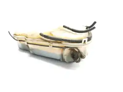 Автозапчасти б/у ФАП ДЕПОЗИТ за PEUGEOT 307 SW (3H) 1.6 HDI 110 ссылки OEM IAM   