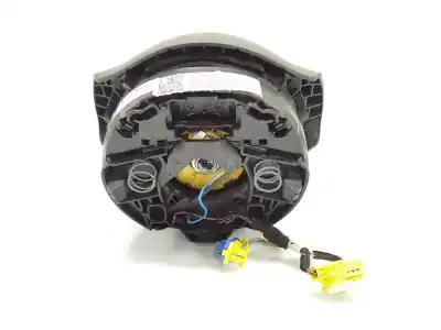 Автозапчасти б/у передняя левая подушка безопасности за volkswagen polo v (6r1, 6c1) 1.6 tdi ссылки oem iam 6r0880201d  