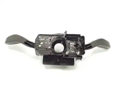 Автозапчасти б/у команда очистки за volkswagen polo v (6r1, 6c1) 1.6 tdi ссылки oem iam 6q0953503ee  