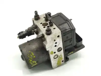 Second-hand car spare part ABS for TOYOTA COROLLA VERSO (ZER_, ZZE12_, R1_) 1.8 (ZNR11_) OEM IAM references 0265225284  