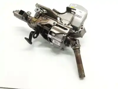 Second-hand car spare part STEERING COLUMN for RENAULT MODUS / GRAND MODUS (F/JP0_) 1.5 DCI 90 OEM IAM references 8200826817H  
