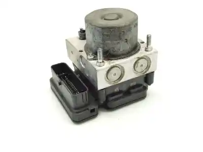 Pezzo di ricambio per auto di seconda mano abs per citroen c4 picasso ii 2.0 bluehdi 150 riferimenti oem iam 9806742980 0265956083 9810286680