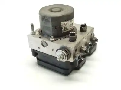 Pezzo di ricambio per auto di seconda mano abs per citroen c4 picasso ii 2.0 bluehdi 150 riferimenti oem iam 9806742980 0265956083 9810286680
