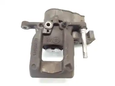 Pezzo di ricambio per auto di seconda mano  per CITROEN C4 PICASSO II  Riferimenti OEM IAM 1608998980  