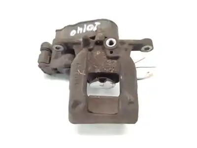 Pezzo di ricambio per auto di seconda mano  per CITROEN C4 PICASSO II  Riferimenti OEM IAM 1608998880  