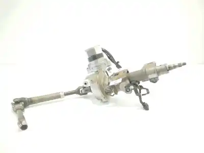 Автозапчасти б/у рулевая колонка за toyota auris (_e15_) 2.0 d-4d (ade150_) ссылки oem iam 6900001657