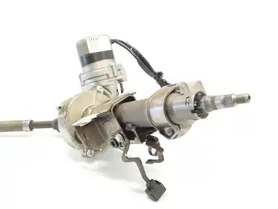 Second-hand car spare part steering column for toyota auris (_e15_) 2.0 d-4d (ade150_) oem iam references 6900001657 4520002271 