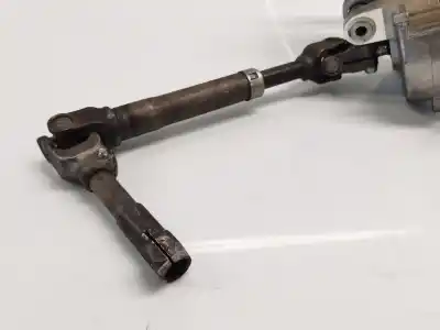 Second-hand car spare part steering column for toyota auris (_e15_) 2.0 d-4d (ade150_) oem iam references 6900001657 4520002271 