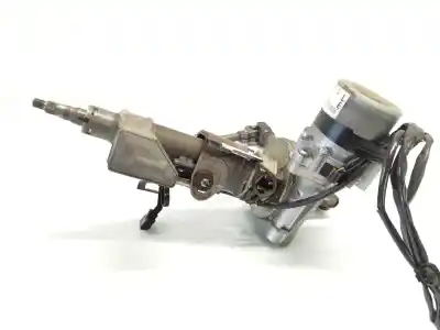 Second-hand car spare part steering column for toyota auris (_e15_) 2.0 d-4d (ade150_) oem iam references 6900001657 4520002271 