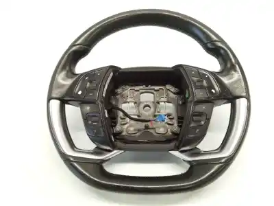 Pezzo di ricambio per auto di seconda mano  per CITROEN C4 PICASSO II  Riferimenti OEM IAM 96777869ZD  