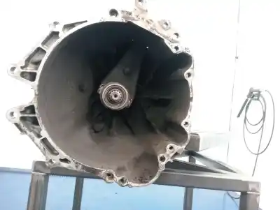 Peça sobressalente para automóvel em segunda mão  por MITSUBISHI MONTERO   (V3_W, V2_W, V4_W)  Referências OEM IAM M011S5A000  
