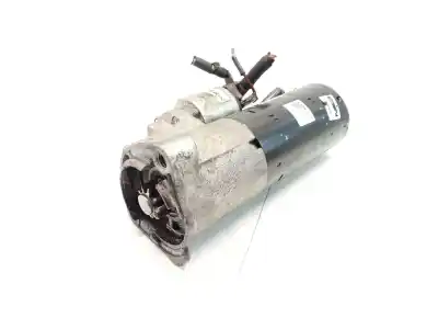 Second-hand car spare part Starter Motor for VOLKSWAGEN PASSAT B5.5 VARIANT (3B6) 1.9 TDI OEM IAM references 068911024H  