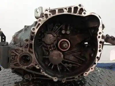 Автозапчасти б/у коробка передач за toyota auris (_e15_) 2.0 d-4d (ade150_) ссылки oem iam 1ad-ftv