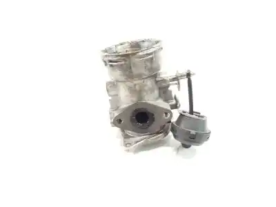 Second-hand car spare part Egr Valve for VOLKSWAGEN PASSAT B5.5 VARIANT (3B6) 1.9 TDI OEM IAM references 038129637L  
