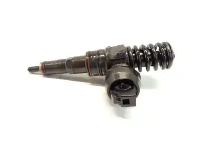 Автозапчасти б/у ИНЖЕКТОР за VOLKSWAGEN PASSAT B5.5 VARIANT (3B6) 1.9 TDI ссылки OEM IAM 038130073  