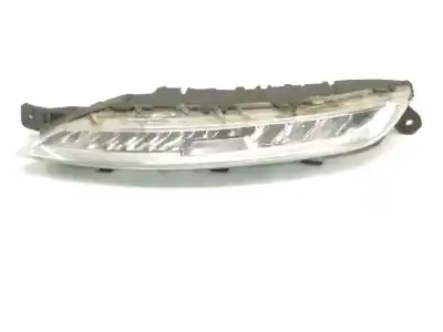 Pezzo di ricambio per auto di seconda mano pilota anteriore sinistro per citroen c4 picasso ii 2.0 bluehdi 150 riferimenti oem iam 96765036580