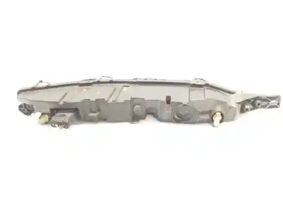 Автозапчасти б/у левый передний пилот за citroen c4 picasso ii 2.0 bluehdi 150 ссылки oem iam 96765036580  89209011
