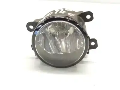 Pezzo di ricambio per auto di seconda mano luce fendinebbia destra per citroen c4 picasso ii 2.0 bluehdi 150 riferimenti oem iam 