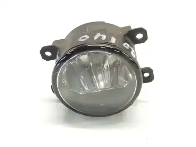 Pezzo di ricambio per auto di seconda mano fendinebbia sinistra per citroen c4 picasso ii 2.0 bluehdi 150 riferimenti oem iam 