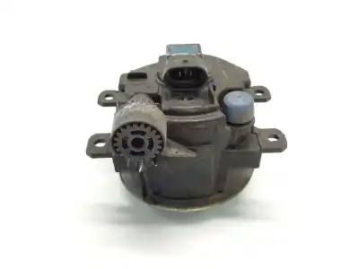 Second-hand car spare part left fog light for citroen c4 picasso ii 2.0 bluehdi 150 oem iam references   