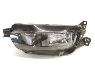 Pezzo di ricambio per auto di seconda mano faro anteriore destro per citroen c4 picasso ii 2.0 bluehdi 150 riferimenti oem iam 967597498002