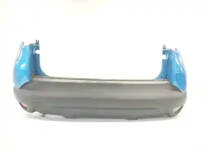 Pezzo di ricambio per auto di seconda mano  per RENAULT CAPTUR I (J5_, H5_)  Riferimenti OEM IAM 850164390R  