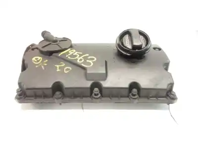 Pezzo di ricambio per auto di seconda mano Coperchio Bilanciere per VOLKSWAGEN PASSAT B5.5 VARIANT (3B6) 1.9 TDI Riferimenti OEM IAM 038103469  