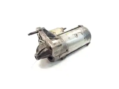 Автозапчасти б/у двигатель запускается за RENAULT LAGUNA II (BG0) Authentique ссылки OEM IAM 8200075362B  