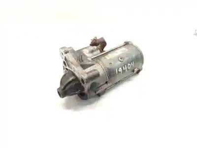Автозапчасти б/у  за RENAULT SCÉNIC II (JM0/1_)  ссылки OEM IAM 8200628426  D7R49