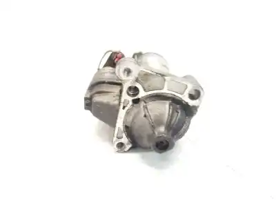 Автозапчасти б/у двигатель запускается за renault scénic ii (jm0/1_) 1.9 dci (jm0g, jm12, jm1g, jm2c) ссылки oem iam 8200628426  d7r49