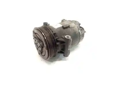 Автозапчасти б/у  за RENAULT SCÉNIC II (JM0/1_)  ссылки OEM IAM 8200457418  
