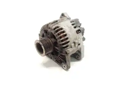 Автозапчасти б/у  за RENAULT SCÉNIC II (JM0/1_)  ссылки OEM IAM 8200495294  