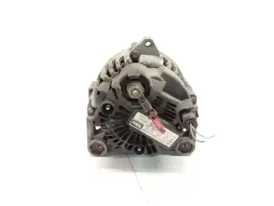 Автозапчастина б/у генератор для renault scénic ii (jm0/1_) 1.9 dci (jm0g, jm12, jm1g, jm2c) посилання на oem iam 8200495294  