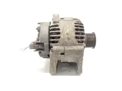Автозапчастина б/у генератор для renault scénic ii (jm0/1_) 1.9 dci (jm0g, jm12, jm1g, jm2c) посилання на oem iam 8200495294  