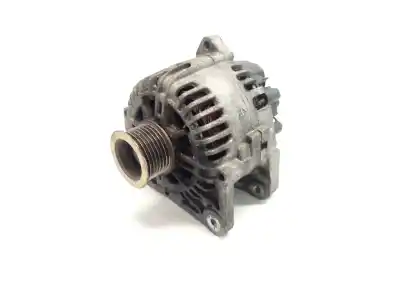 Second-hand car spare part  for RENAULT SCÉNIC II (JM0/1_)  OEM IAM references 8200290215  