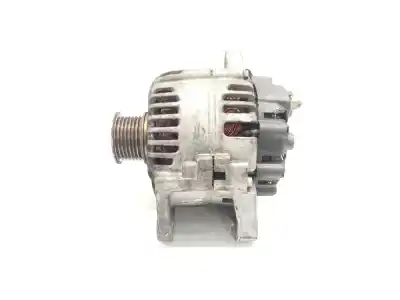 Автозапчастина б/у генератор для renault scénic ii (jm0/1_) 1.9 dci (jm0g, jm12, jm1g, jm2c) посилання на oem iam 8200290215  