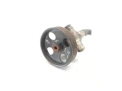 Автозапчасти б/у  за RENAULT LAGUNA II (BG0/1_)  ссылки OEM IAM 8200100082  