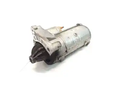 Second-hand car spare part  for RENAULT SCÉNIC II (JM0/1_)  OEM IAM references 8200331251  