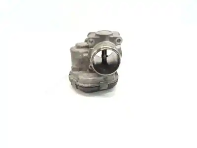 Peça sobressalente para automóvel em segunda mão borboleta de admissão por citroen c3 attraction referências oem iam 9673534480