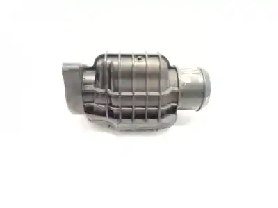 Peça sobressalente para automóvel em segunda mão tubo por citroen c3 attraction referências oem iam 9687261180
