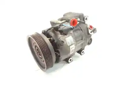 Gebrauchtes Autoersatzteil EGR-KÜHLER zum HYUNDAI SONATA V (NF) 2.0 CRDI OEM-IAM-Referenzen 2841627400  