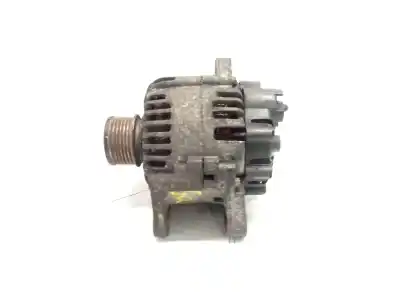 Pièce détachée automobile d'occasion alternateur pour renault scénic ii (jm0/1_) 1.5 dci (jm1f) références oem iam 8200772726  
