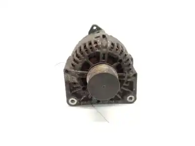 Pièce détachée automobile d'occasion alternateur pour renault scénic ii (jm0/1_) 1.5 dci (jm1f) références oem iam 8200772726  