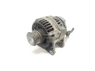 Автозапчасти б/у  за SEAT LEON (1M1)  ссылки OEM IAM 038903023L  