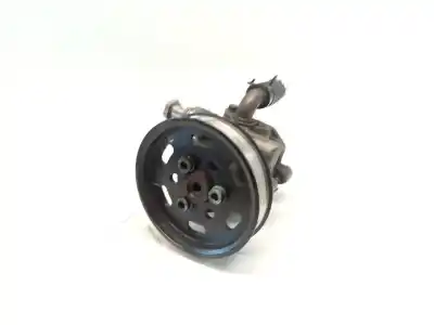 Автозапчасти б/у  за SEAT LEON (1M1)  ссылки OEM IAM 038145255B  